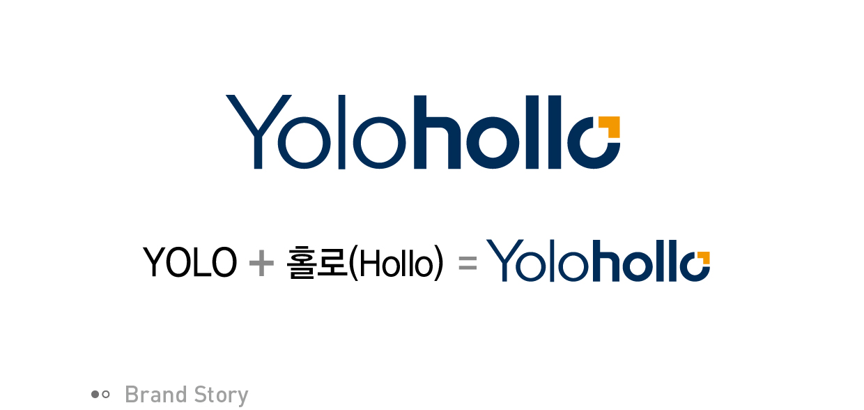 yolo-01